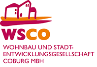 WSCO Logo