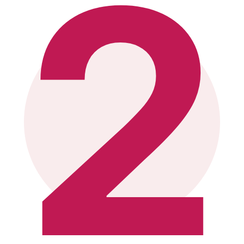 Zahl 2
