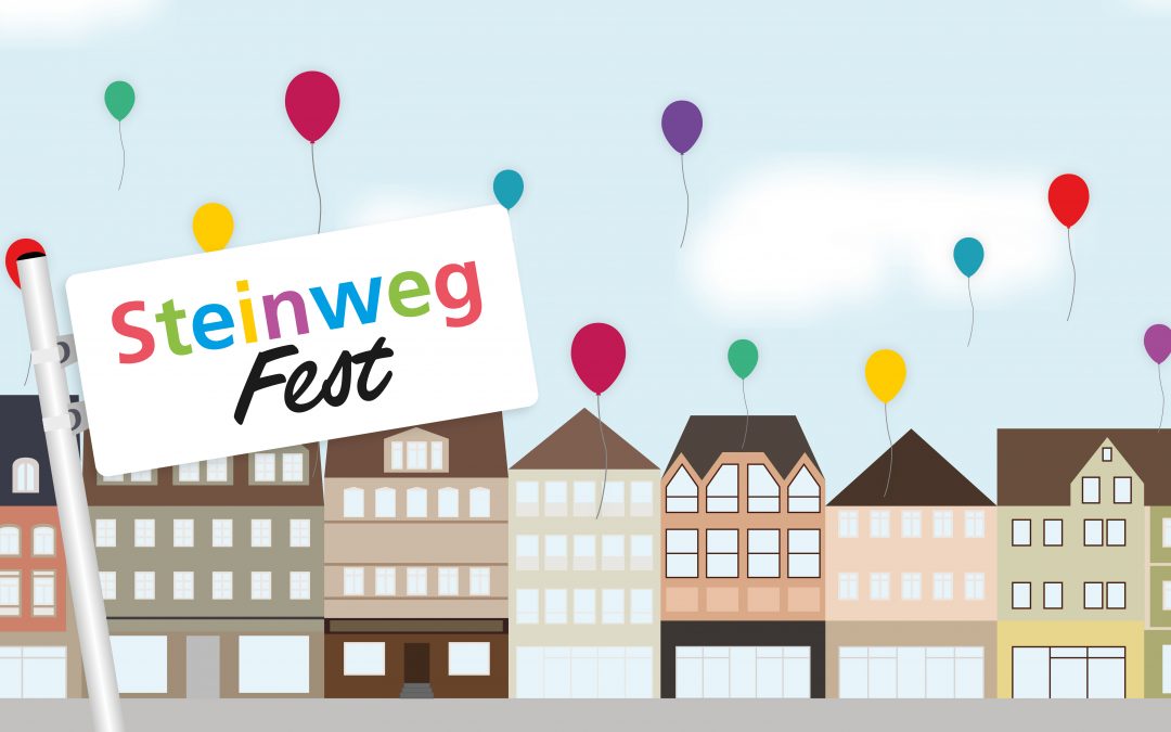 Tag der Städtebauförderung 2023